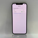iPhone 12 Pro Max 256GB Graphite 98% pin 100%  Máy đã trả hết tiền mạng dùng như Quốc tế Apple (đã thay màn CHAP, đốm 2.5x, xước viền, loa rè nhẹ, ĐTP) - HH6000