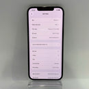 iPhone 12 Pro Max 256GB Graphite 98% pin 100%  Máy đã trả hết tiền mạng dùng như Quốc tế Apple (đã thay màn CHAP, đốm 2.5x, xước viền, loa rè nhẹ, ĐTP) - HH6000