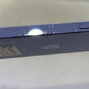 iPhone 13 Pro Max 128GB Sierra Blue 98% baterai 85% Versi Apple Internasional (3 noda, goresan layar, tepi gelap) - HH4001 