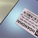 iPhone 13 Pro Max 128GB Sierra Blue 98% baterai 85% Versi Apple Internasional (3 noda, goresan layar, tepi gelap) - HH4001 