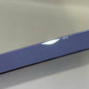 iPhone 13 Pro Max 128GB Sierra Blue 98% baterai 85% Versi Apple Internasional (3 noda, goresan layar, tepi gelap) - HH4001 