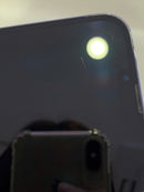 iPhone 13 Pro Max 128GB Sierra Blue 98% baterai 85% Versi Apple Internasional (3 noda, goresan layar, tepi gelap) - HH4001 
