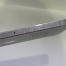 iPhone 12 Pro Max 256GB Silver 100%  Quốc tế từ SB (Không dùng sim SB - xước viền, xước màn, ĐTP) - HH6169