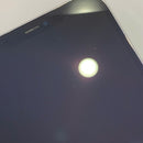 iPhone 12 Pro Max 256GB Silver 100%  Quốc tế từ SB (Không dùng sim SB - xước viền, xước màn, ĐTP) - HH6169