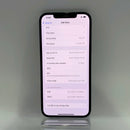 iPhone 12 Pro Max 128GB Pacific Blue 100%  Máy đã trả hết tiền mạng dùng như Quốc tế Apple (đã thay pin, ám màn, có trầy) - HH2834