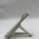 iPhone 17 Pro Max 256GB Silver 100% Fullbox Versi Internasional dari SB (Tidak menggunakan SIM SB) - HH8557 