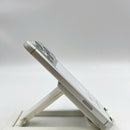 iPhone 17 Pro Max 256GB Silver 100% Fullbox Versi Internasional dari SB (Tidak menggunakan SIM SB) - HH8557 