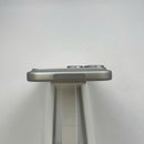 iPhone 17 Pro Max 256GB Silver 100% Fullbox Versi Internasional dari SB (Tidak menggunakan SIM SB) - HH8557 