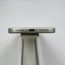 iPhone 17 Pro Max 256GB Silver 100% Fullbox Versi Internasional dari SB (Tidak menggunakan SIM SB) - HH8557 