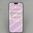 iPhone 17 Pro Max 256GB Silver 100% Fullbox Versi Internasional dari SB (Tidak menggunakan SIM SB) - HH8557 