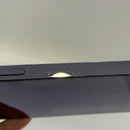 iPhone 13 Pro Max 256GB Graphite 98% baterai 85% (Tagihan jaringan seluler sudah dibayar, berfungsi seperti versi Apple internasional) (3 noda, goresan di tepi) - HH3619 