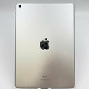 iPad Generasi ke-7 10,2 inci Perak 32GB 4G+Wifi Daya tahan baterai 98% (dari 90%) 