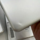 iPad Generasi ke-7 10,2 inci Perak 32GB 4G+Wifi Daya tahan baterai 98% (dari 90%) 