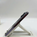 iPhone 14 Pro Max 128GB Deep Purple 98% baterai 87% Versi Apple Internasional (Terdapat goresan di tepi, perubahan warna di tepi, 3 titik kamera) - HH3332 