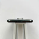 iPhone 11 Pro Max 256GB Midnight Green 98% pin 100% Máy đã trả hết tiền mạng dùng như Quốc tế Apple (đốm 1x,xước viền,ĐTPM) - HH2953