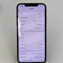 iPhone 11 Pro Max 256GB Midnight Green 98% pin 100% Máy đã trả hết tiền mạng dùng như Quốc tế Apple (đốm 1x,xước viền,ĐTPM) - HH2953