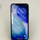 iPhone 11 Pro Max 256GB Midnight Green 98% pin 100% Máy đã trả hết tiền mạng dùng như Quốc tế Apple (đốm 1x,xước viền,ĐTPM) - HH2953