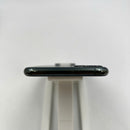 iPhone 11 Pro Max 256GB Midnight Green 98% pin 100% Máy đã trả hết tiền mạng dùng như Quốc tế Apple (đốm 1x,xước viền,ĐTPM) - HH2953
