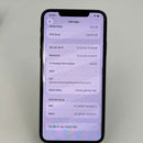 iPhone 11 Pro Max 256GB Midnight Green 98% pin 100% Máy đã trả hết tiền mạng dùng như Quốc tế Apple (đốm 1x,xước viền,ĐTPM) - HH2953