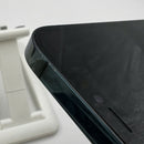 iPhone 12 Pro Max 128GB Pacific Blue 98% pin 100% Máy đã trả hết tiền mạng dùng như Quốc tế Apple (Đã thay pin, màn xước, xước viền, viền cam xước, đốm 2.5x) - HH2552
