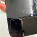 iPhone 13 Pro Max 128GB Sierra Blue 98% baterai 85% Versi Apple Internasional (3 noda, goresan layar, tepi gelap) - HH4001 