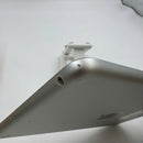 iPad Mini 2 7,9 inci 16GB Silver Wifi, baterai 100% (Baterai sudah diganti, layar agak keputihan) 