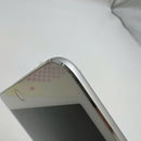 iPad Mini 4 7.9" 128GB Perak 4G + Wifi Baterai 98% 100% (Baterai sudah diganti) 