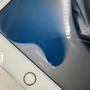 iPad Mini 4 7.9" 128GB Perak 4G + Wifi Baterai 98% 100% (Baterai sudah diganti) 