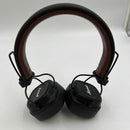 Headphone Marshall Major 4 