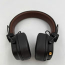 Headphone Marshall Major 4 