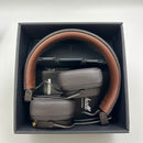 Headphone Marshall Major 4 