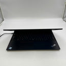 Lenovo Thinkpad E580 15.6" i5-8250U/ RAM 8GB/ SSD 256GB BPTN Kondisi Seperti Baru 