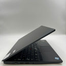 Lenovo Thinkpad E580 15.6" i5-8250U/ RAM 8GB/ SSD 256GB BPTN Kondisi Seperti Baru 