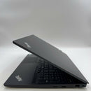 Lenovo Thinkpad E580 15.6" i5-8250U/ RAM 8GB/ SSD 256GB BPTN Kondisi Seperti Baru 