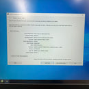 Lenovo Thinkpad L590 15.6 inci i5-8265U/ RAM 8GB/ SSD 256GB Seperti Baru 
