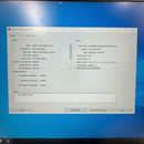 Lenovo Thinkpad L590 15.6 inci i5-8265U/ RAM 8GB/ SSD 256GB Seperti Baru 