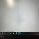Lenovo Thinkpad L590 15.6 inci i5-8265U/ RAM 8GB/ SSD 256GB Seperti Baru 