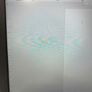Lenovo Thinkpad L590 15.6 inci i5-8265U/ RAM 8GB/ SSD 256GB Seperti Baru 