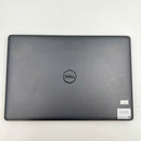 Dell Vostro 3580 15,6" i5 - 8265U/ 8GB RAM/ 256GB SSD BPTN Seperti Baru 