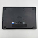 Dell Vostro 3580 15,6" i5 - 8265U/ 8GB RAM/ 256GB SSD BPTN Seperti Baru 