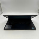 Dell Vostro 3580 15,6" i5 - 8265U/ 8GB RAM/ 256GB SSD BPTN Seperti Baru 