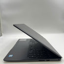 Dell Vostro 3580 15,6" i5 - 8265U/ 8GB RAM/ 256GB SSD BPTN Seperti Baru 