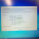 Dell Vostro 3580 15,6" i5 - 8265U/ 8GB RAM/ 256GB SSD BPTN Seperti Baru 