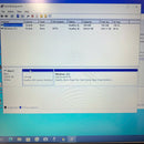 Dell Vostro 3580 15,6" i5 - 8265U/ 8GB RAM/ 256GB SSD BPTN Seperti Baru 