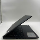 Dell Vostro 3580 15,6" i5 - 8265U/ 8GB RAM/ 256GB SSD BPTN Seperti Baru 