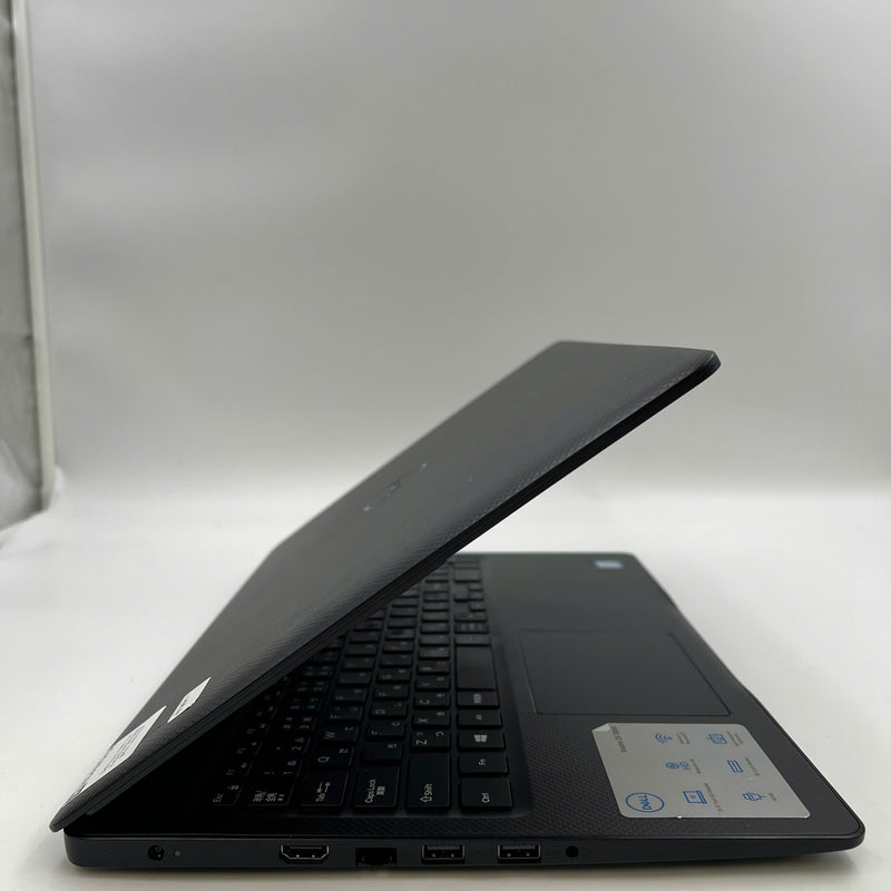 Dell Vostro 3580 15,6
