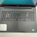 Dell Vostro 3580 15,6" i5 - 8265U/ 8GB RAM/ 256GB SSD BPTN Seperti Baru 