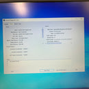 Dell Vostro 3580 15,6" i5 - 8265U/ 8GB RAM/ 256GB SSD BPTN Seperti Baru 