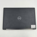 Dell Latitude 7390 13.3in i5-8250U/ RAM 8GB / SSD 256GB Likenew (Màn hình cảm ứng)