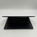 Dell Latitude 7390 13.3in i5-8250U/ RAM 8GB / SSD 256GB Likenew (Màn hình cảm ứng)